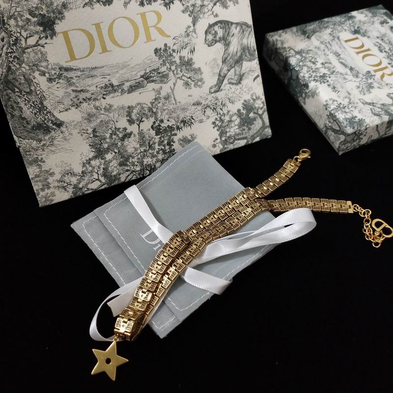 Dior Bracelet 06lyr313